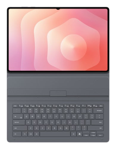 Samsung Book Cover Keyboard Slim for Galaxy Tab S11 Ultra