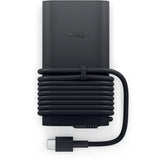 DELL NYWKJ power adapter/inverter Indoor 100 W Black