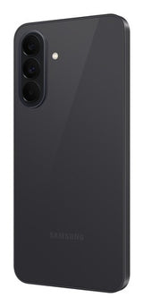 Samsung Galaxy A37 5G 17 cm (6.7") Dual SIM Android 16.0 USB Type-C 8 GB 256 GB 5000 mAh Charcoal