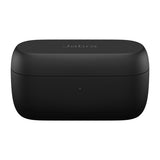 Jabra Evolve2 Buds Charging case - USB-C UC