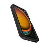 OtterBox Defender Series for Samsung Galaxy XCover7 Pro, black - No Retail Packaging