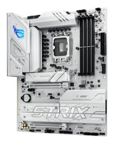 ASUS ROG STRIX B860-A GAMING WIFI Intel B860 LGA 1851 (Socket V1) ATX