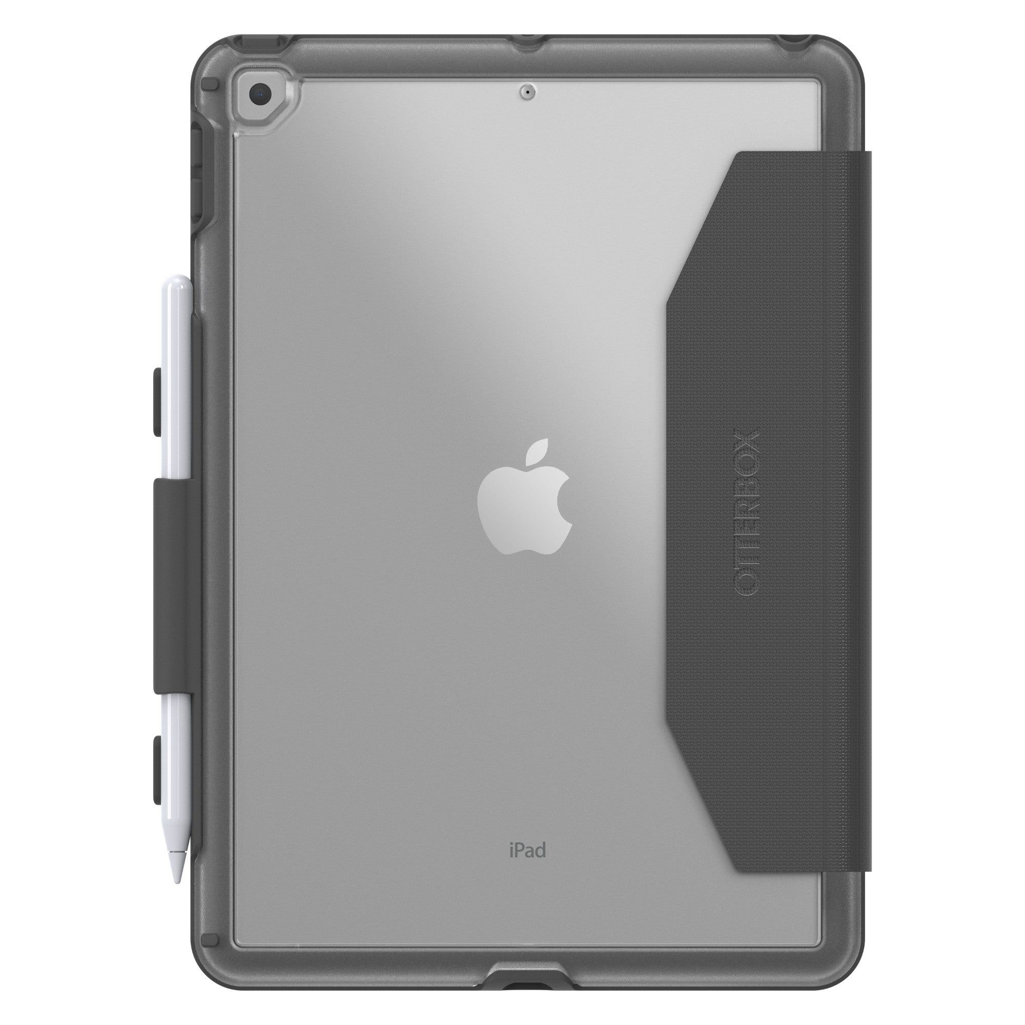 OtterBox UnlimitED Folio Case for iPad 7th/8th/9th gen
