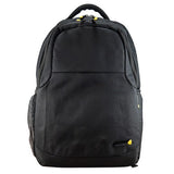 Techair TAECB005 12-14.1" Eco Backpack
