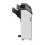 Lexmark 20L8825 printer/scanner spare part/accessory Staple finisher 1 pc(s)