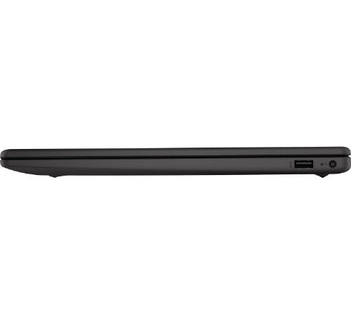 HP 255 G10 AMD Ryzen™ 7 7730U Laptop 39.6 cm (15.6") Full HD 16 GB DDR4-SDRAM 512 GB SSD Wi-Fi 6 (802.11ax) Windows 11 Pro Grey
