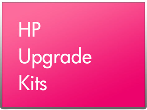 HPE QR515A RAID controller