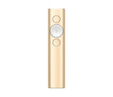 Logitech Spotlight