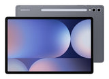 Samsung Galaxy Tab S Galaxy Tab S10+ (12.4", Wi-Fi)