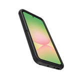 OtterBox Defender Series for Samsung Galaxy A56 5G, black