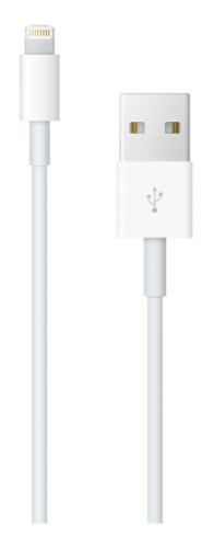 Apple Magic w/ Numeric Keypad keyboard Universal Bluetooth AZERTY French Silver, White