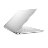 DELL XPS 13 9345 Qualcomm Snapdragon X1E-80-100 Laptop 34 cm (13.4") Full HD+ 32 GB LPDDR5x-SDRAM 1 TB SSD Wi-Fi 7 (802.11be) Windows 11 Pro UK English Grey
