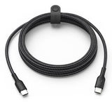 Belkin USB-C to USB-C Cable 60W for Nintendo Switch 2