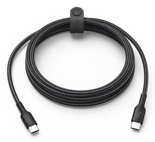 Belkin USB-C to USB-C Cable 60W for Nintendo Switch 2