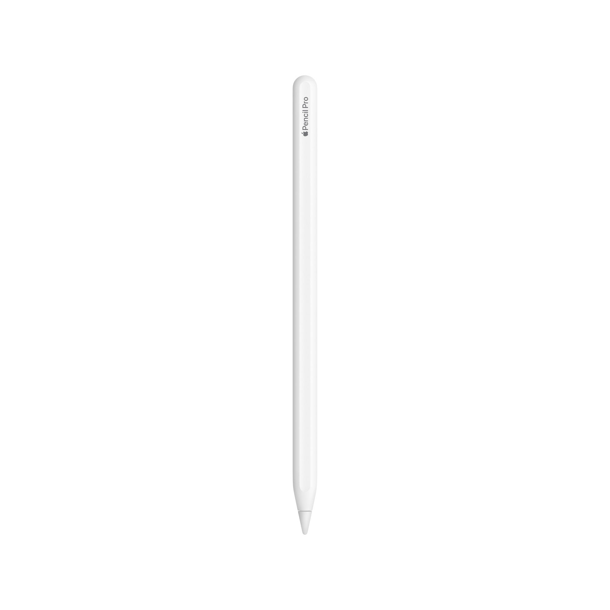 Apple Pencil Pro  - Computers - Apple