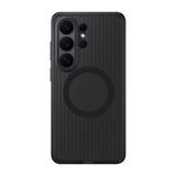 Samsung EF-RS948CBEGWW mobile phone case 17.5 cm (6.9") Cover Black