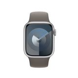 Apple 41mm Clay Sport Band - S/M