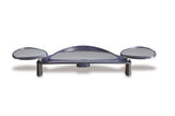 Kensington SmartFit® TFT Stand Graphite