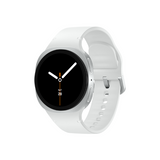 Samsung Galaxy Watch8 (Bluetooth, 40 mm)
