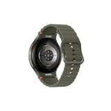 Samsung Galaxy Watch7 LTE (44mm)
