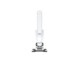 Multibrackets M VESA Gas Lift Arm Single White