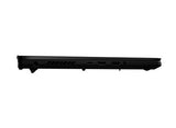 ASUS ROG Zephyrus M16 GU604VZ-N4004W laptop Intel® Core™ i9 i9-13900H 40.6 cm (16") WQXGA 16 GB DDR5-SDRAM 1 TB SSD NVIDIA GeForce RTX 4080 Wi-Fi 6E (802.11ax) Windows 11 Home Black