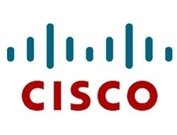 Cisco Connect Cabinet Black 0.7 m