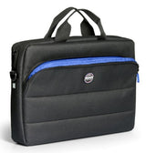 Port Designs Portland II Eco Tl 40.6 cm (16") Briefcase Black