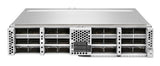 HPE Intel Omni-Path Architecture 100Gb 48-port Unmanaged Switch