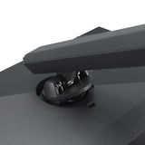 ASUS ROG Strix OLED XG32UCWG computer monitor 80 cm (31.5") 3840 x 2160 pixels 4K Ultra HD Black