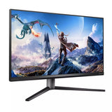 Philips Evnia 32M2N6800M/00 computer monitor 80 cm (31.5") 3840 x 2160 pixels 4K Ultra HD LCD Black