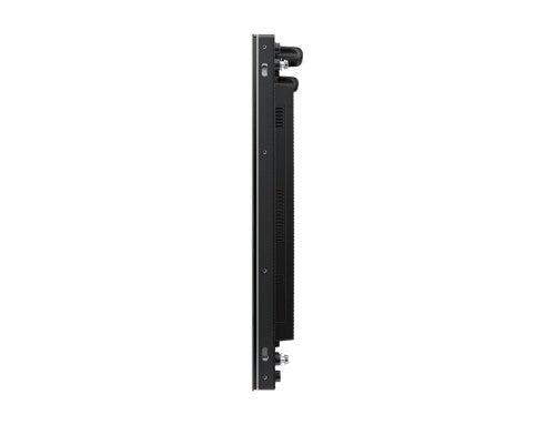 Samsung LH025IERKLS Transparent (mesh) LED Indoor