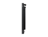 Samsung LH025IERKLS Transparent (mesh) LED Indoor