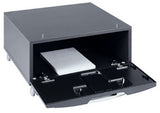 KYOCERA CB-680
