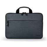 PORT Designs BELIZE TL 15 6 Laptop case Toploading