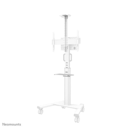 Neomounts AFLS-825WH1 Videobar and multimedia kit - universal