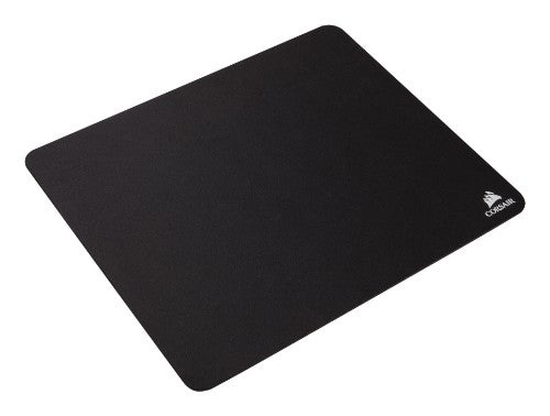 Corsair MM100 Gaming mouse pad Black
