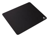 Corsair MM100 Gaming mouse pad Black