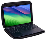 Thule TGSE2558 Black 35.6 cm (14") Sleeve case