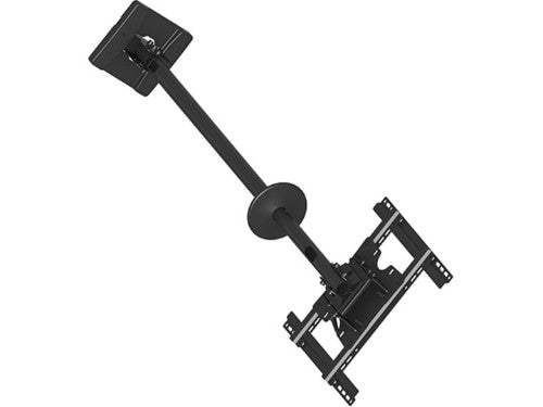 Multibrackets M Public Ceilingmount Medium Single 3000