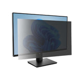 Origin Storage Security Filter 2-Way Plug-In 23.8in (16:9) (inc. Anti-blue light reduction)