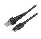 Honeywell CBL-500-150-S00 barcode reader accessory