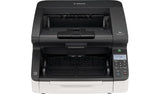Canon imageFORMULA DR-G2140 A3 High-Speed Production Network Scanner