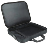 Mobilis 003054 TheOne Basic Briefcase Clamshell 14-15.6"