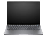 HP OmniBook X 14-fe0000na Copilot+ PC Snapdragon X1E-78-100 Laptop 35.6 cm (14") Touchscreen 2.2K 16 GB LPDDR5x-SDRAM 1 TB SSD Wi-Fi 6E (802.11ax) Windows 11 Home Silver