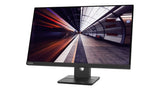 Lenovo ThinkVision E24-30 computer monitor 60.5 cm (23.8") 1920 x 1080 pixels Full HD LED Black
