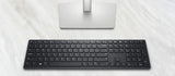 DELL Pro Keyboard - KB500 - UK (QWERTY)