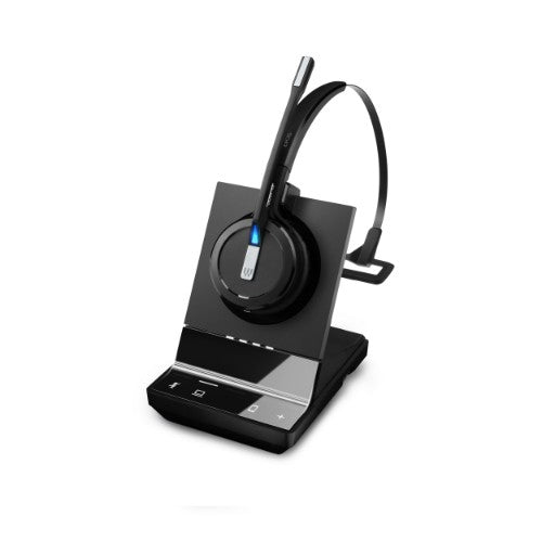 EPOS IMPACT SDW 5013 - EU/UK/AUS