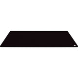 Corsair MM350 PRO Gaming mouse pad Black