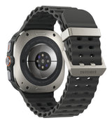 Samsung Galaxy Watch Ultra (2025) (LTE, 47 mm)